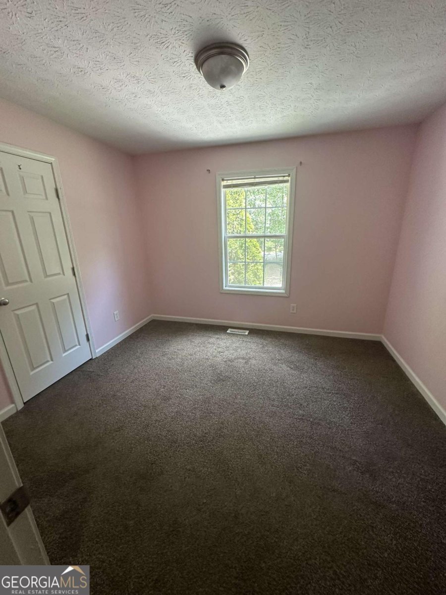 270 Jennifer Lane Temple - Photo 12