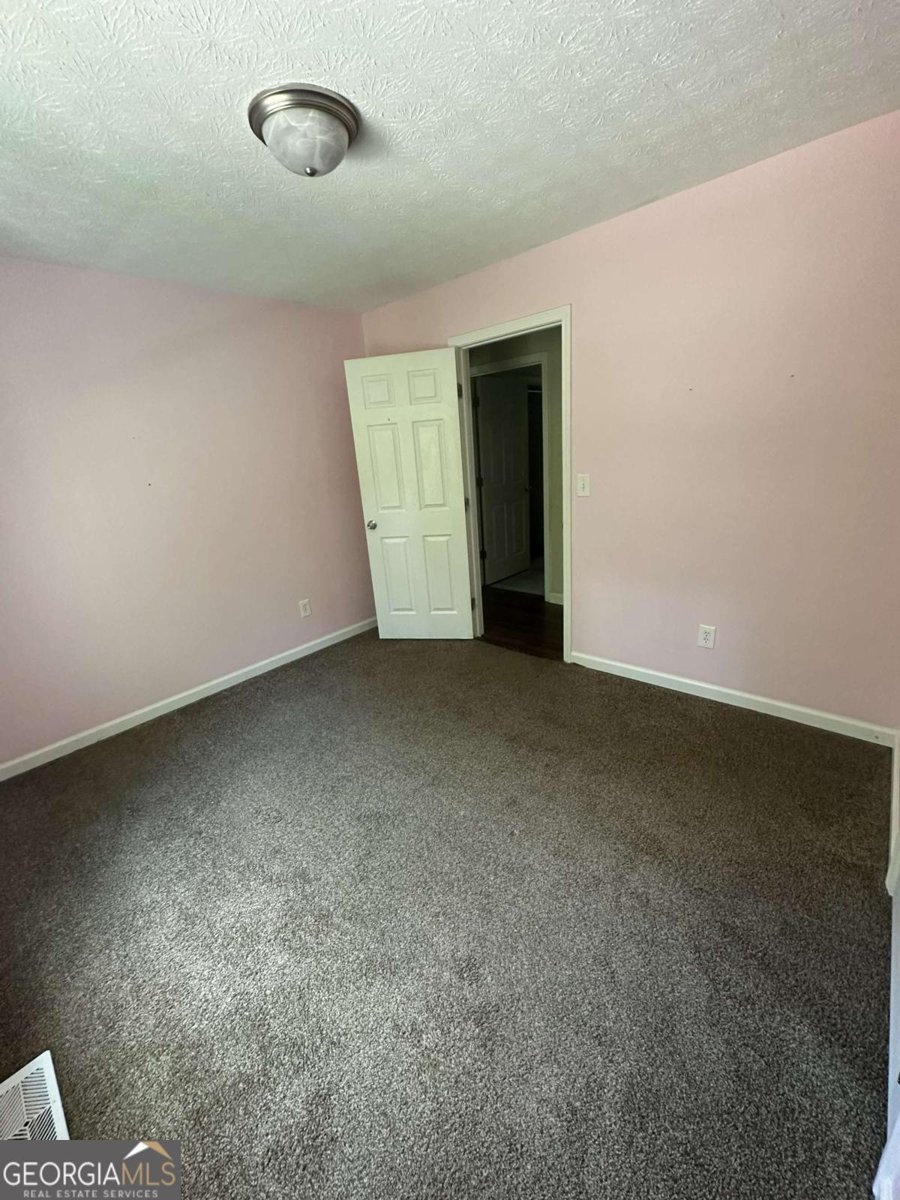 270 Jennifer Lane Temple - Photo 13