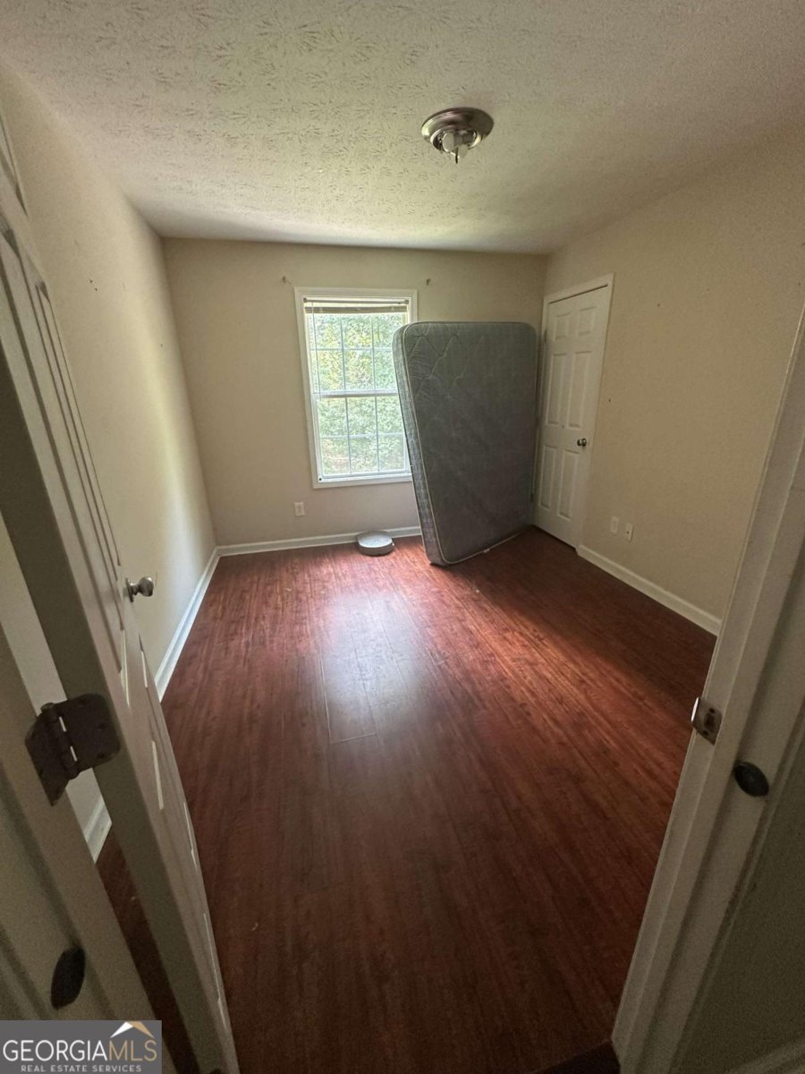 270 Jennifer Lane Temple - Photo 14