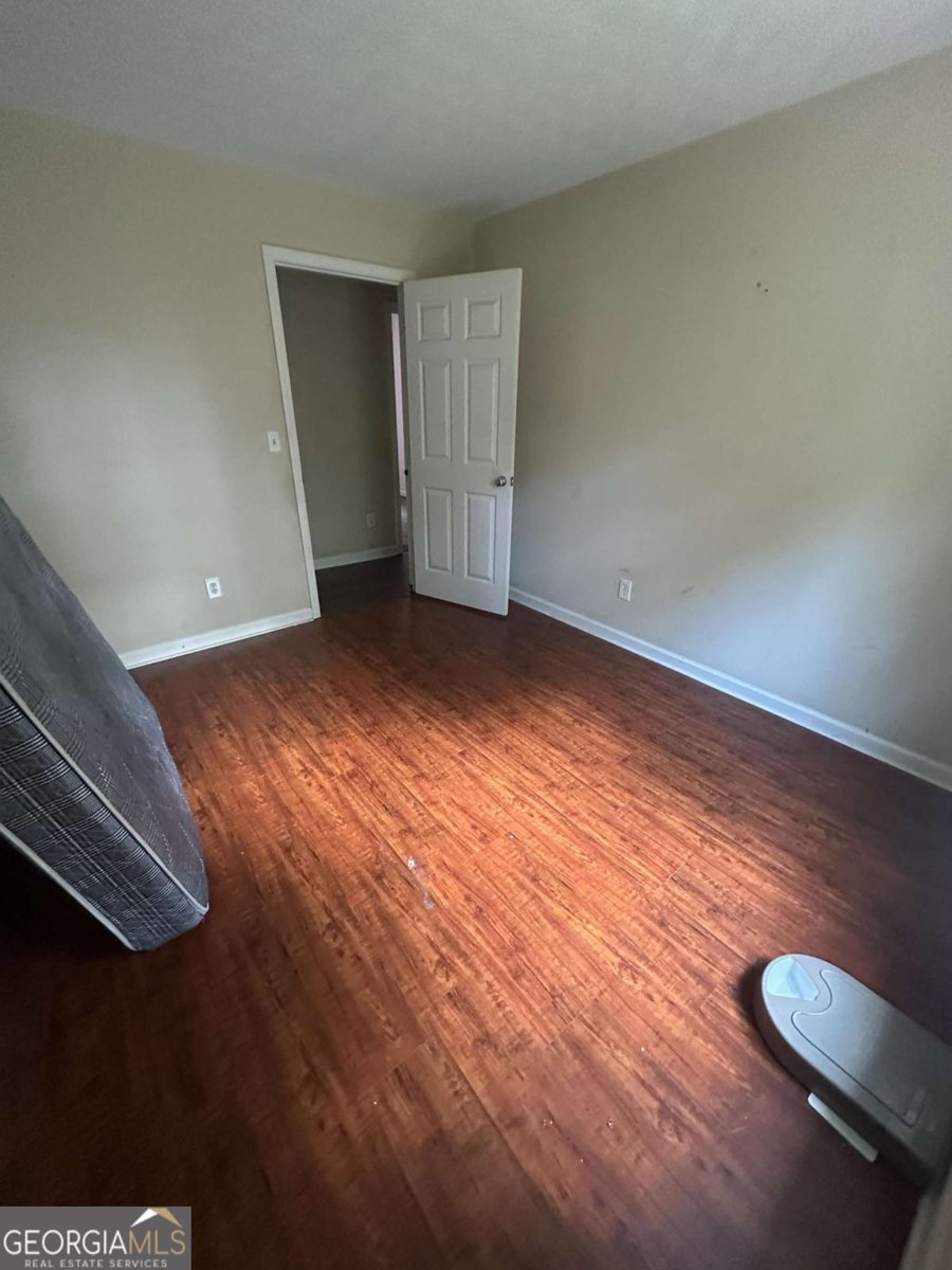 270 Jennifer Lane Temple - Photo 15