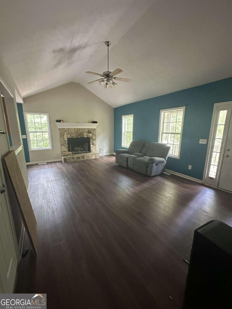270 Jennifer Lane Temple - Photo 16