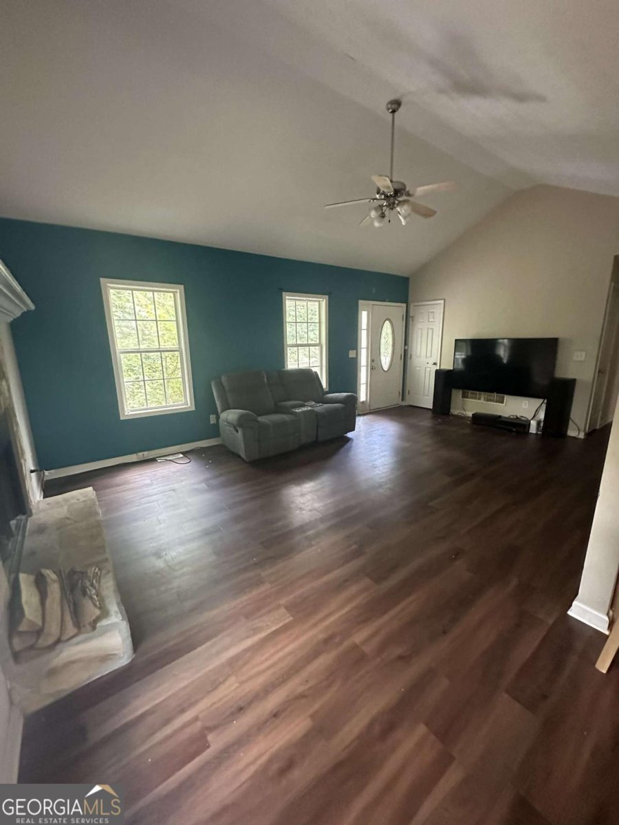 270 Jennifer Lane Temple - Photo 17