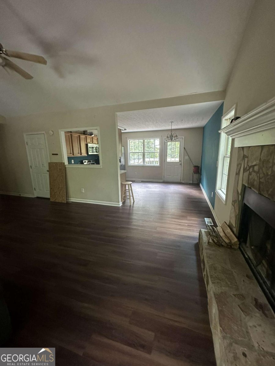 270 Jennifer Lane Temple - Photo 18