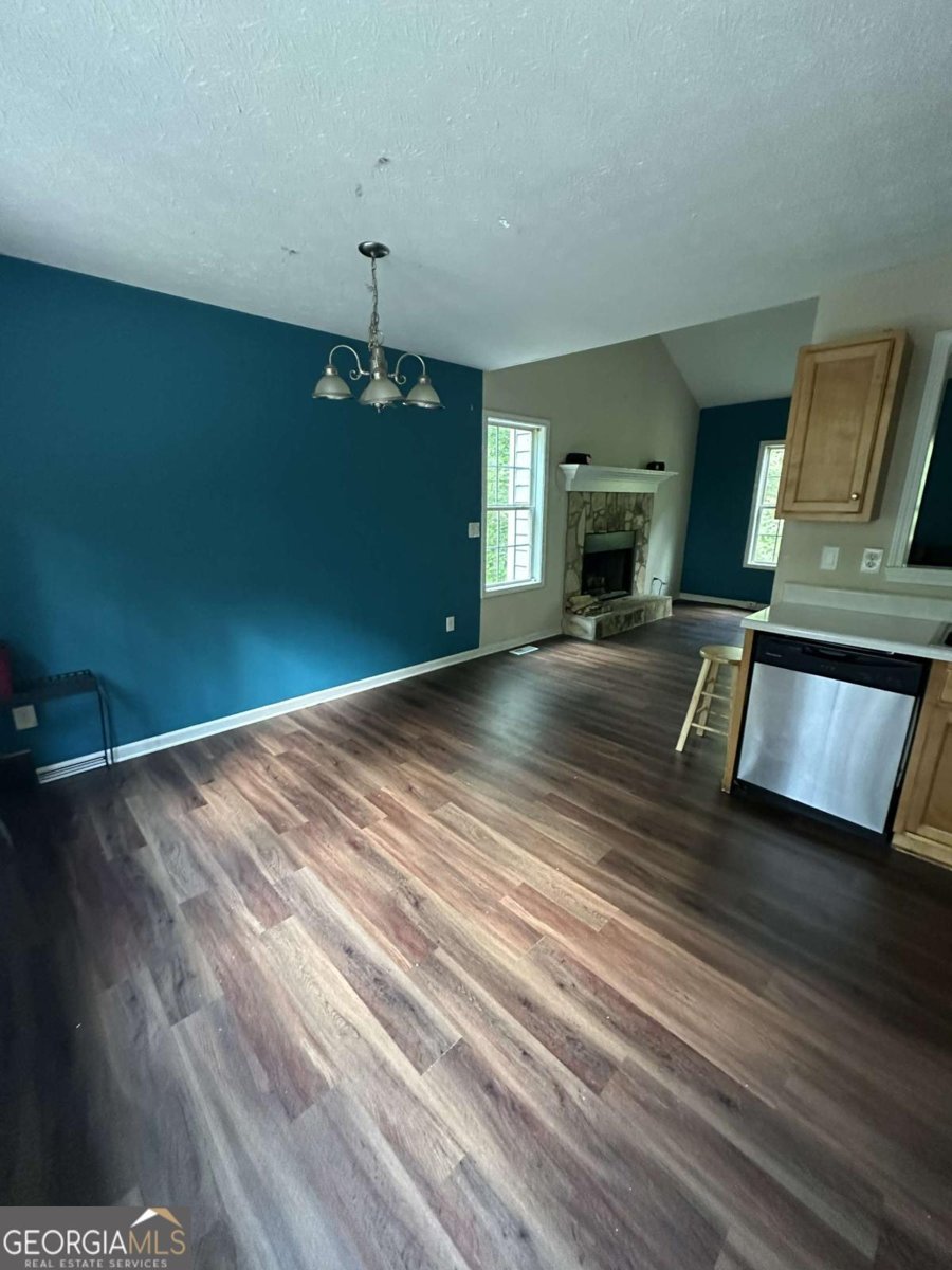 270 Jennifer Lane Temple - Photo 20