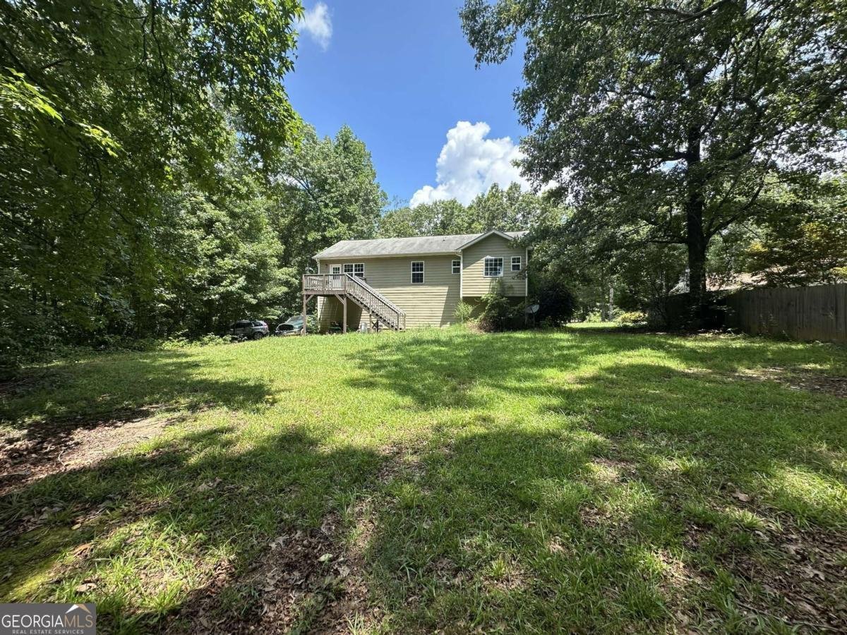 270 Jennifer Lane Temple - Photo 24