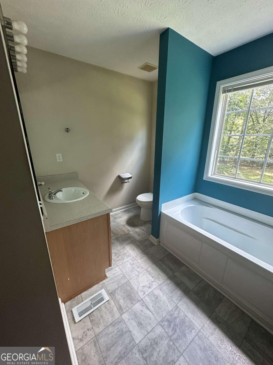 270 Jennifer Lane Temple - Photo 6