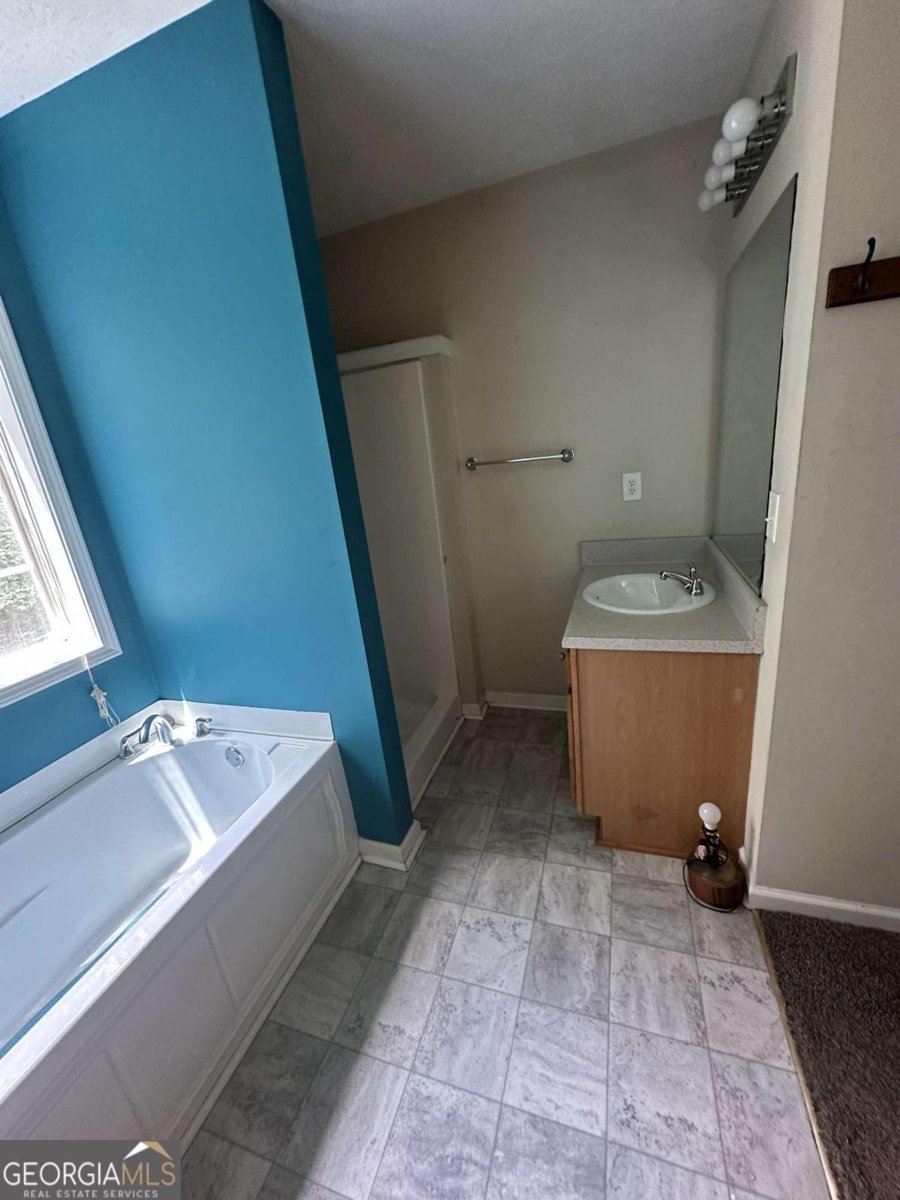 270 Jennifer Lane Temple - Photo 7