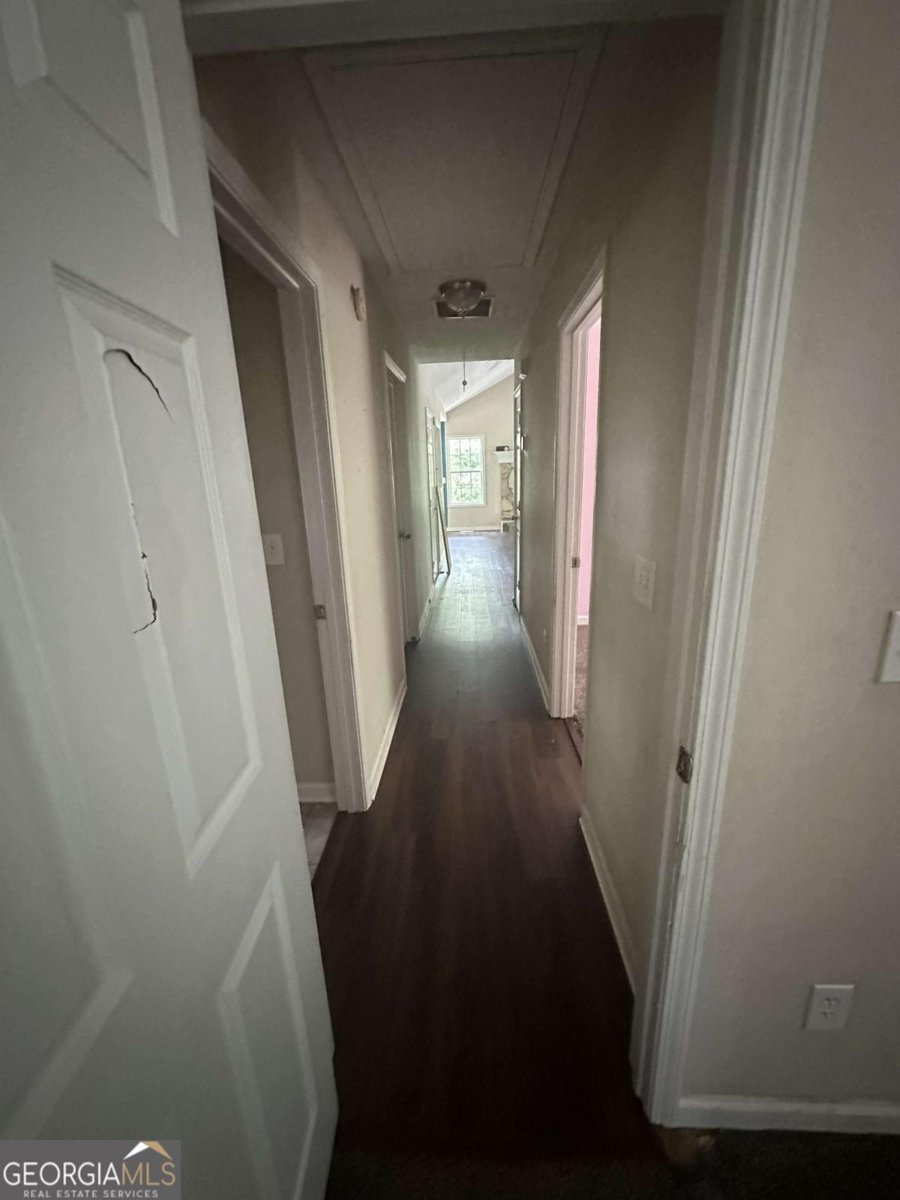 270 Jennifer Lane Temple - Photo 8