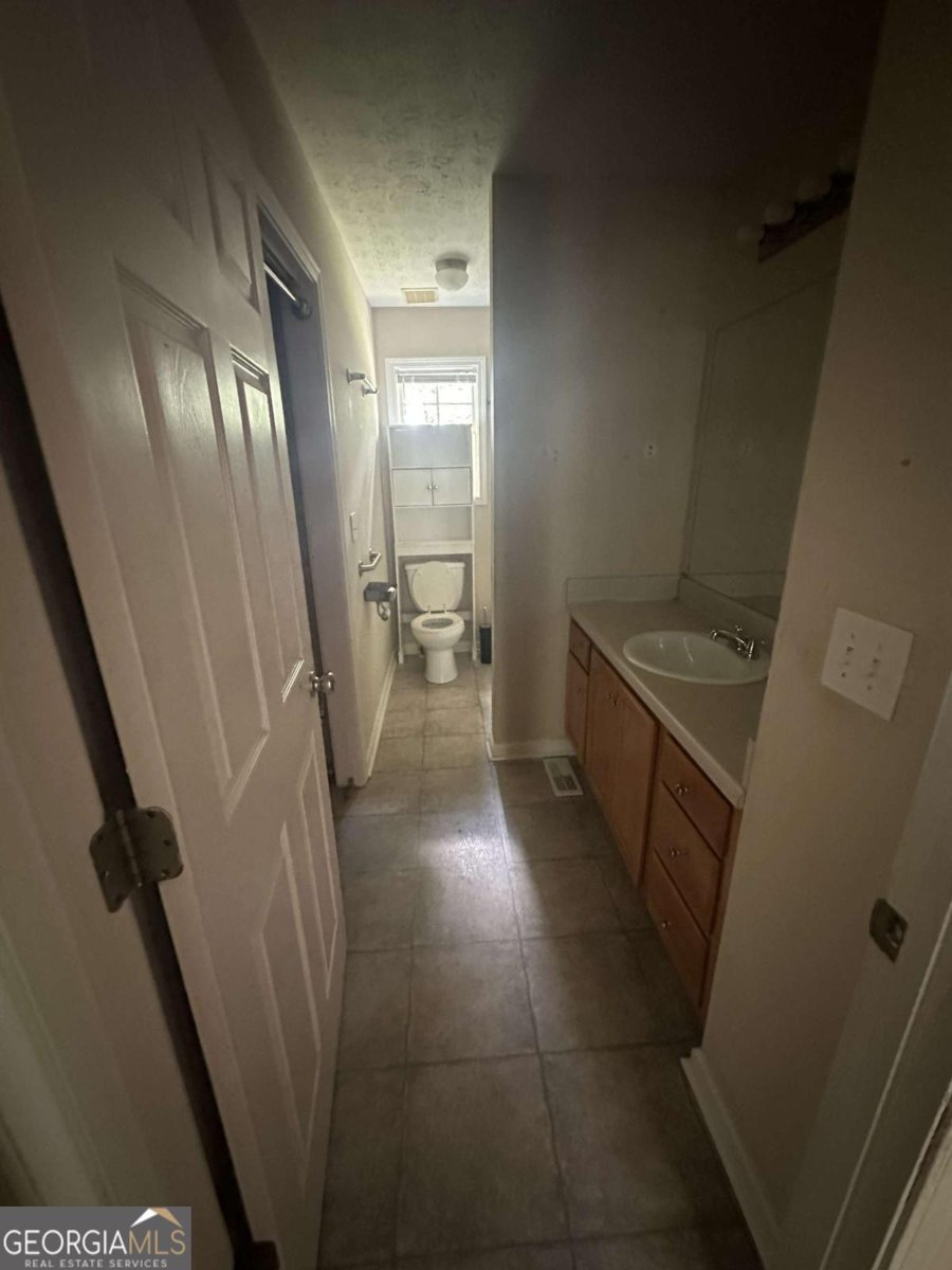 270 Jennifer Lane Temple - Photo 9