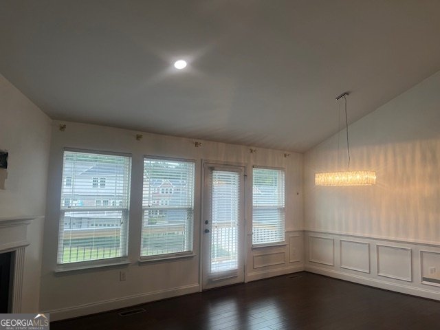 6165 Garden Circle Douglasville - Photo 12