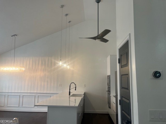 6165 Garden Circle Douglasville - Photo 19
