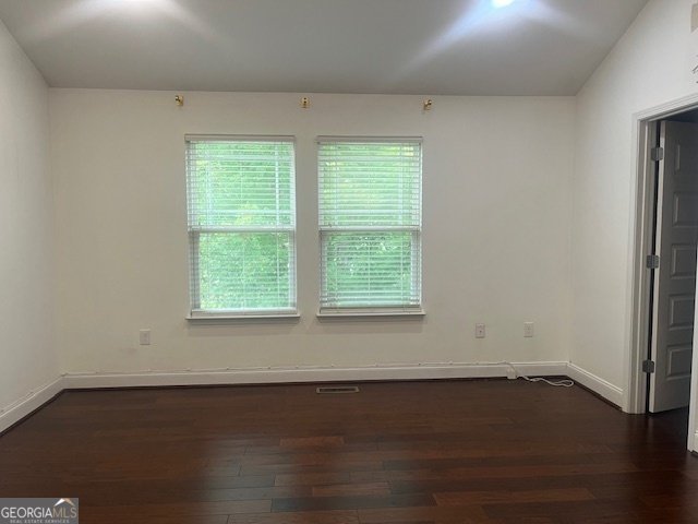6165 Garden Circle Douglasville - Photo 23