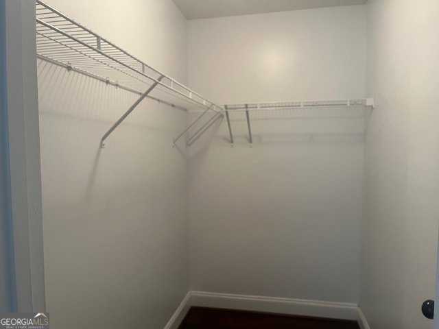 6165 Garden Circle Douglasville - Photo 28