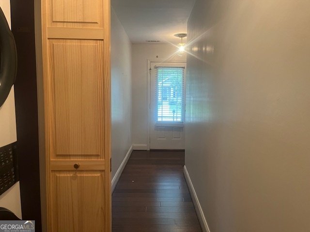 6165 Garden Circle Douglasville - Photo 29