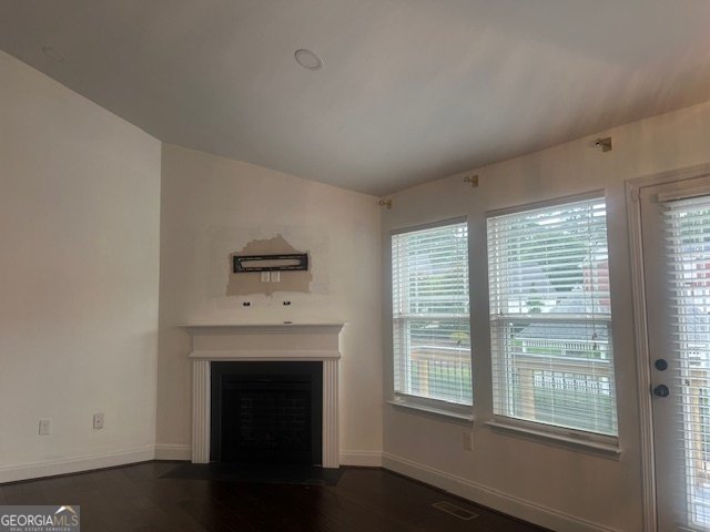 6165 Garden Circle Douglasville - Photo 8
