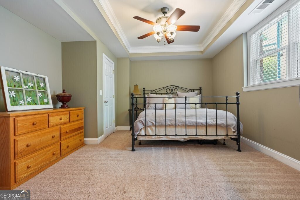710 Waterview Trail Alpharetta - Photo 27