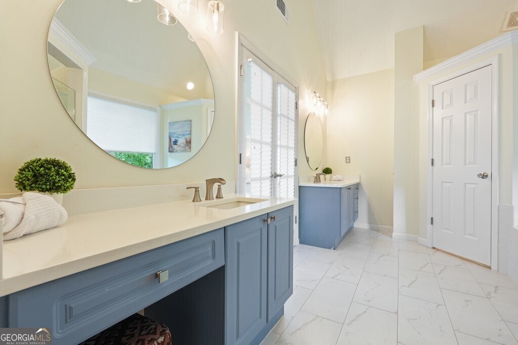 710 Waterview Trail Alpharetta - Photo 39