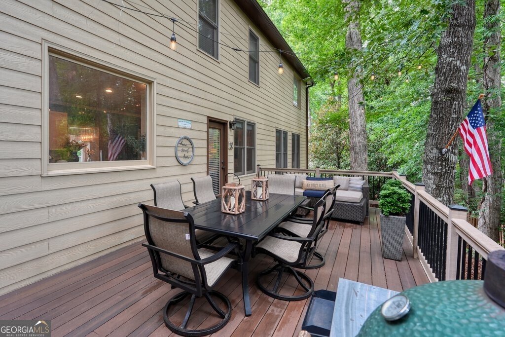 710 Waterview Trail Alpharetta - Photo 40