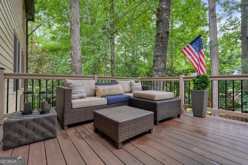 710 Waterview Trail Alpharetta - Photo 41