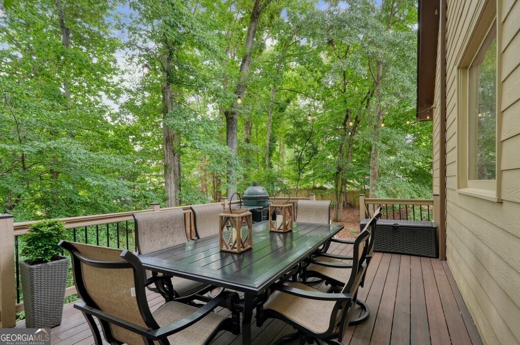 710 Waterview Trail Alpharetta - Photo 44