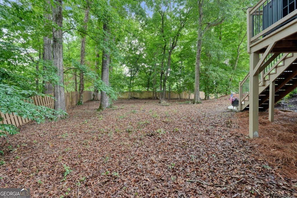 710 Waterview Trail Alpharetta - Photo 49
