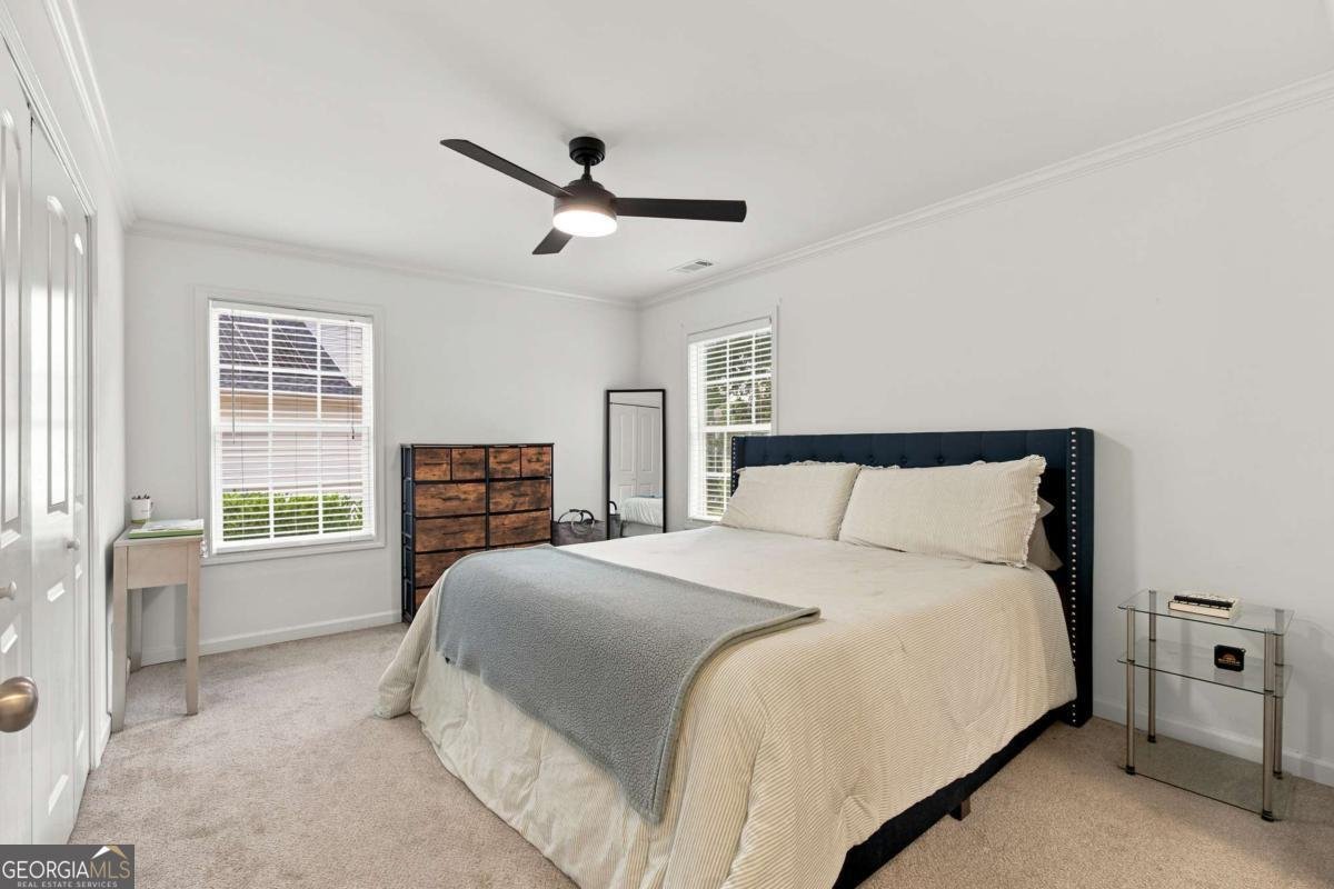 728 Skyview Drive Marietta - Photo 17