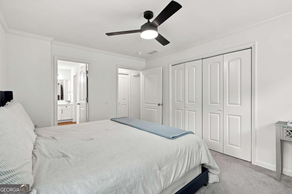 728 Skyview Drive Marietta - Photo 18