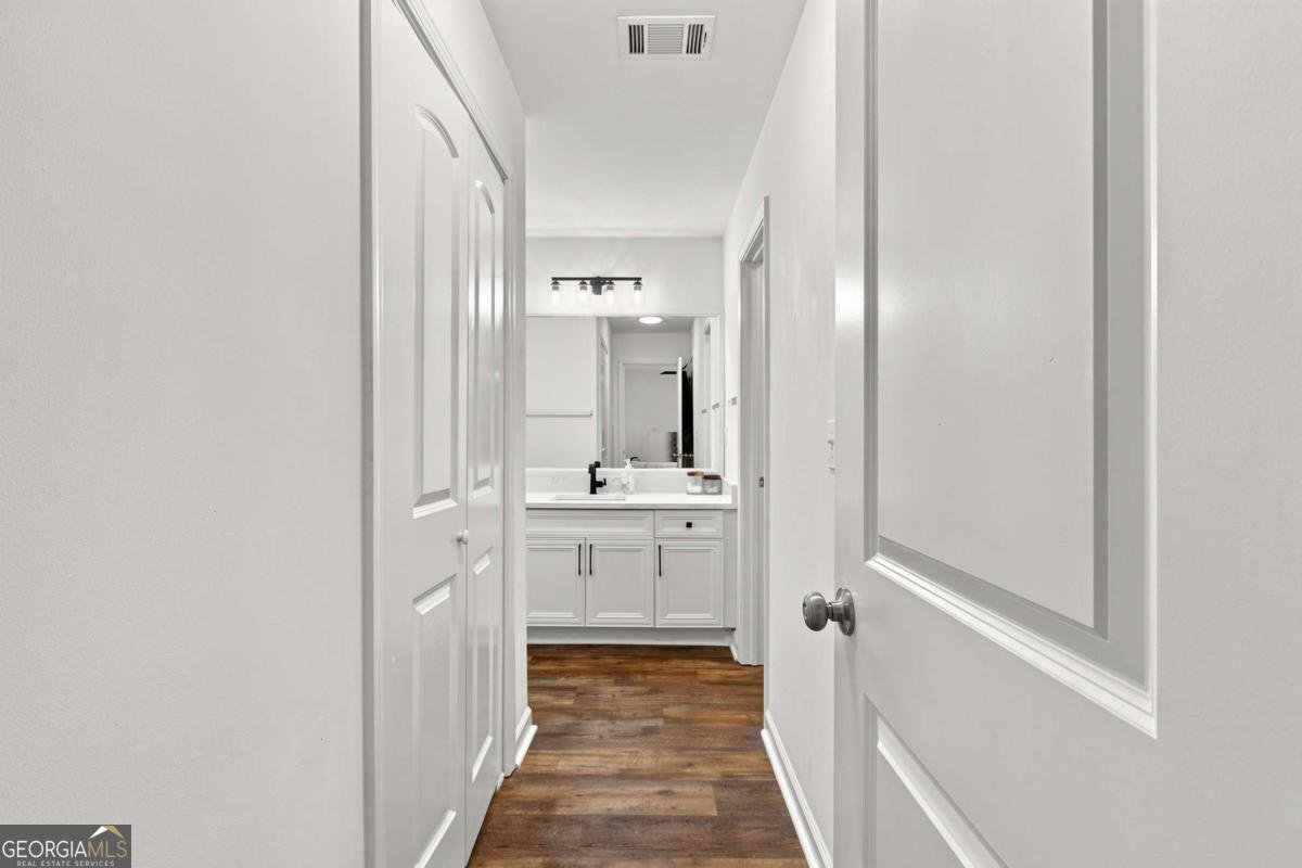 728 Skyview Drive Marietta - Photo 19