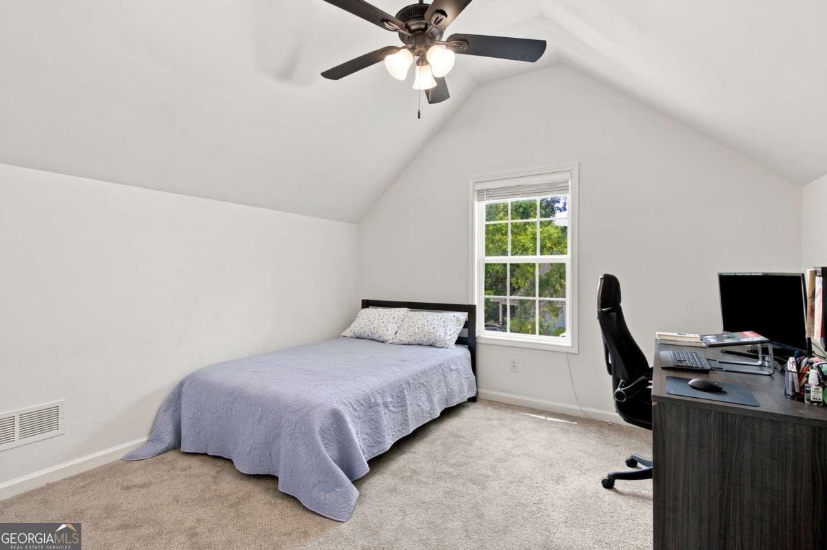 728 Skyview Drive Marietta - Photo 23