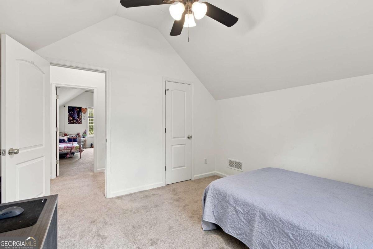 728 Skyview Drive Marietta - Photo 24