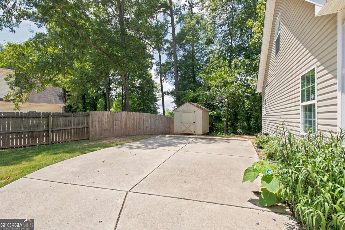 728 Skyview Drive Marietta - Photo 30
