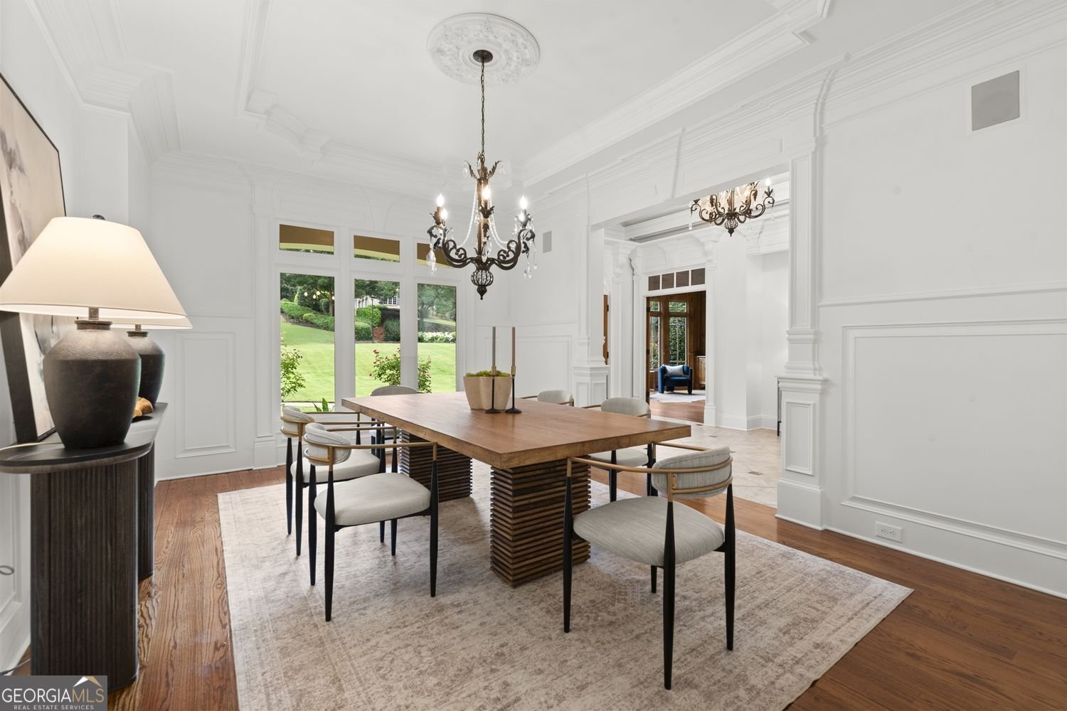 15884 Meadow King Court Milton - Photo 10