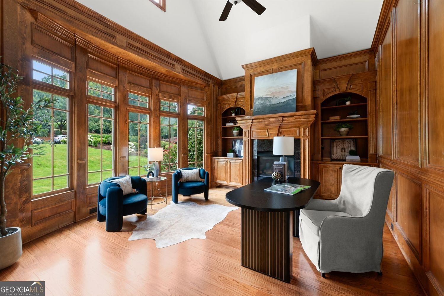 15884 Meadow King Court Milton - Photo 12