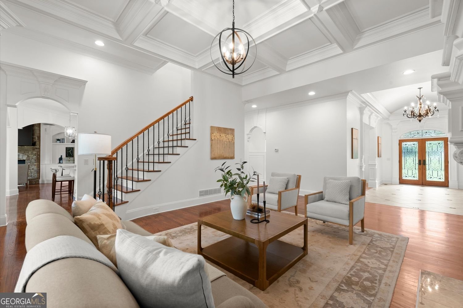 15884 Meadow King Court Milton - Photo 13