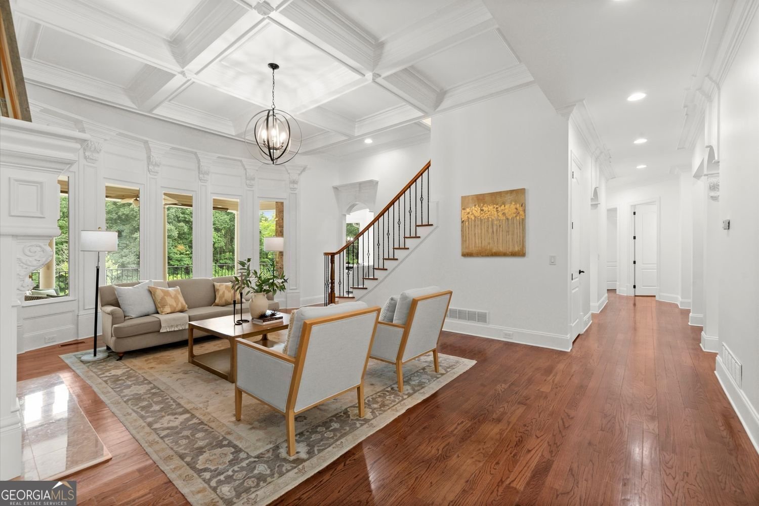 15884 Meadow King Court Milton - Photo 15