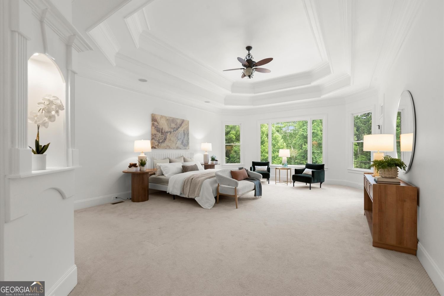 15884 Meadow King Court Milton - Photo 17