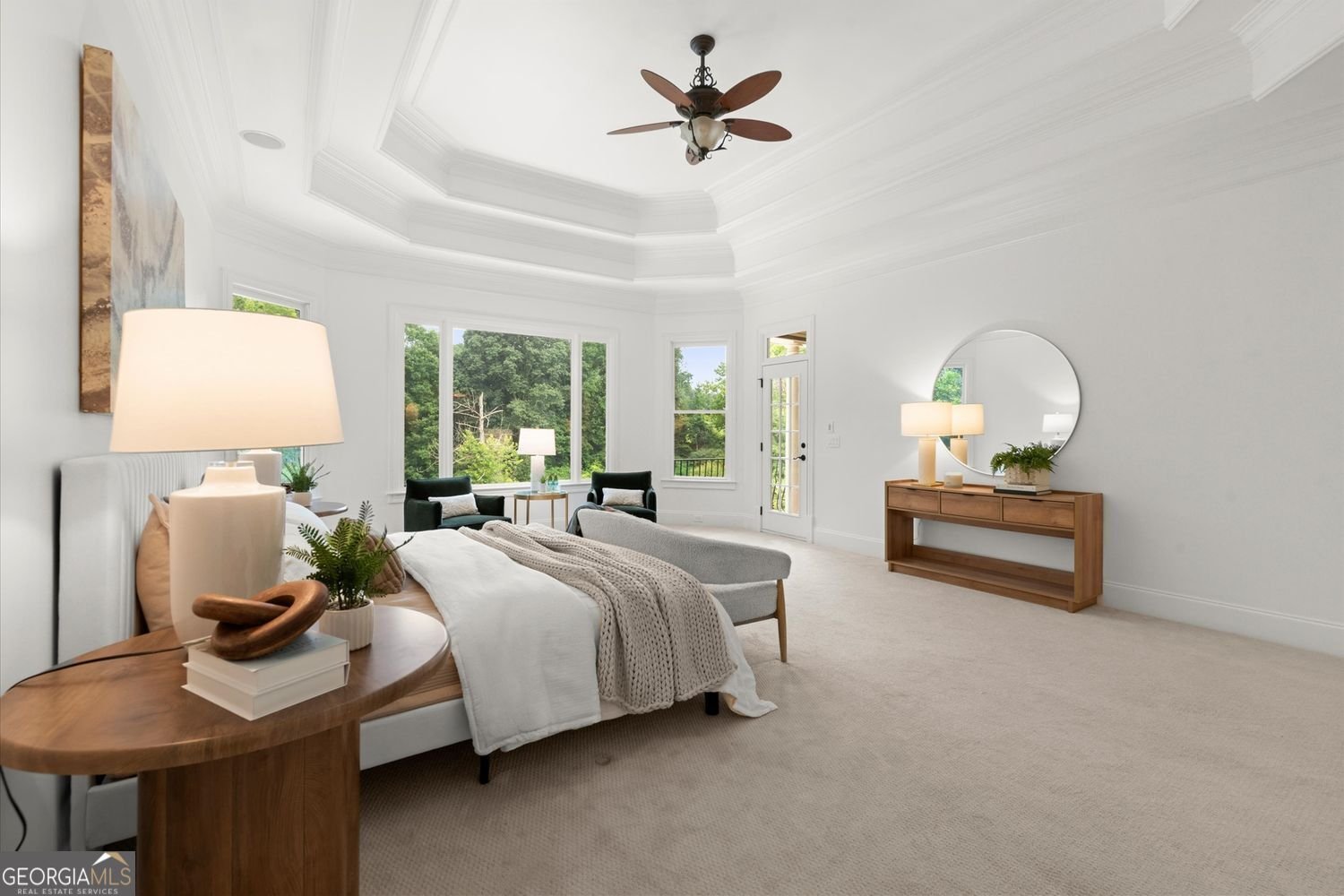 15884 Meadow King Court Milton - Photo 18