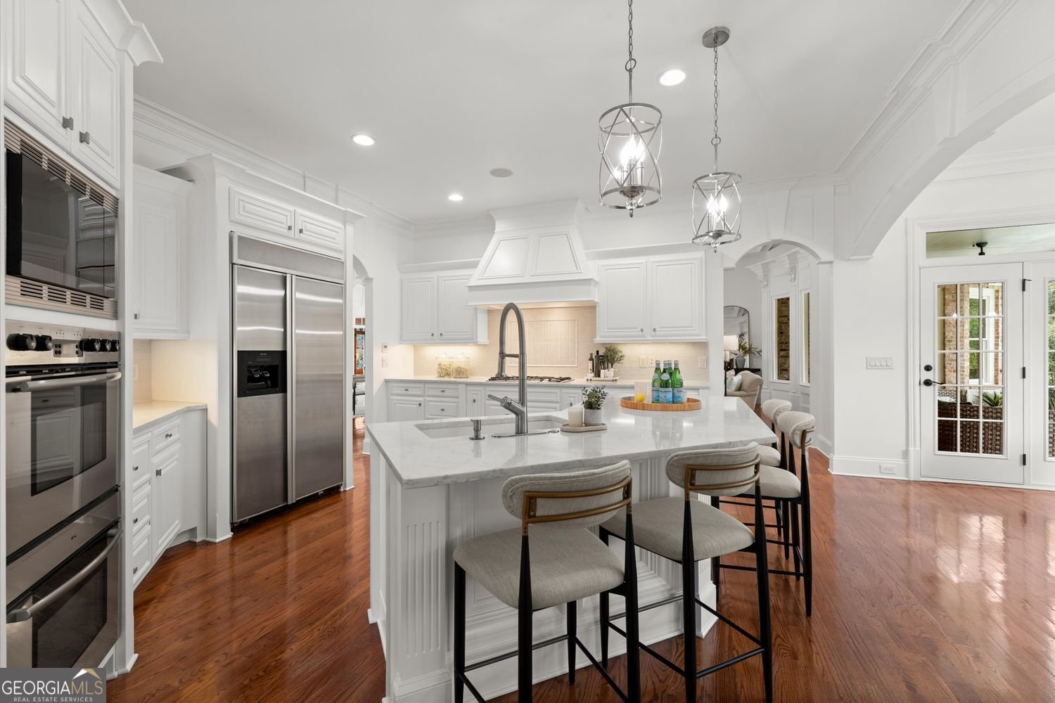 15884 Meadow King Court Milton - Photo 23