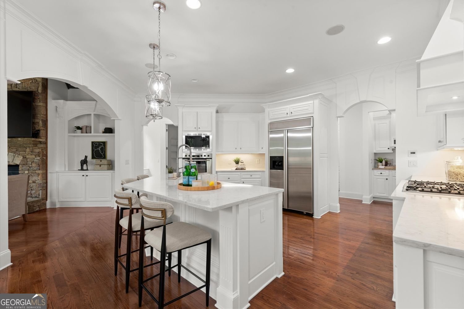 15884 Meadow King Court Milton - Photo 24