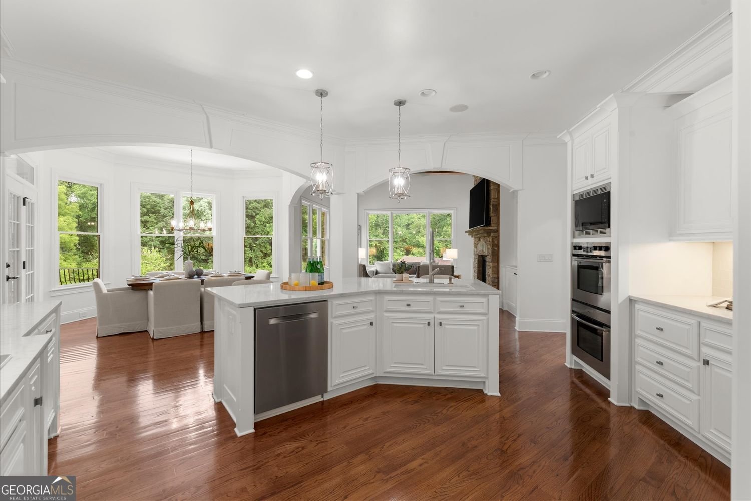 15884 Meadow King Court Milton - Photo 26