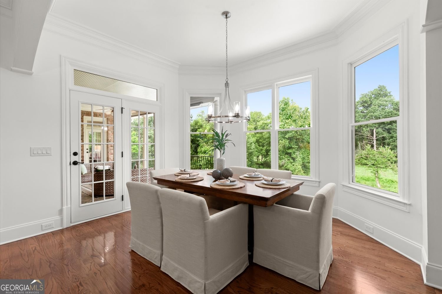 15884 Meadow King Court Milton - Photo 28