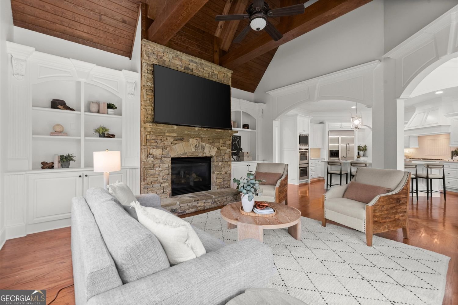 15884 Meadow King Court Milton - Photo 31