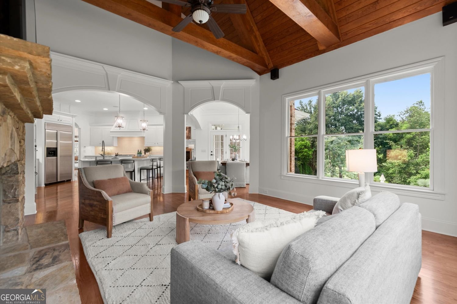 15884 Meadow King Court Milton - Photo 32