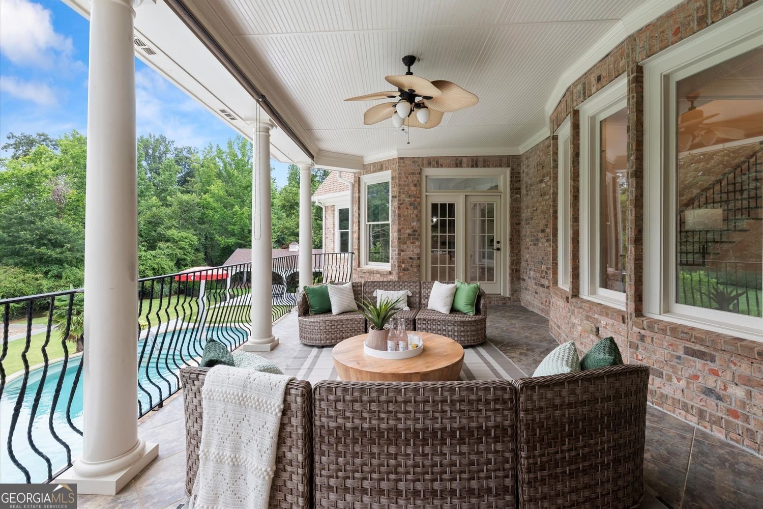 15884 Meadow King Court Milton - Photo 33