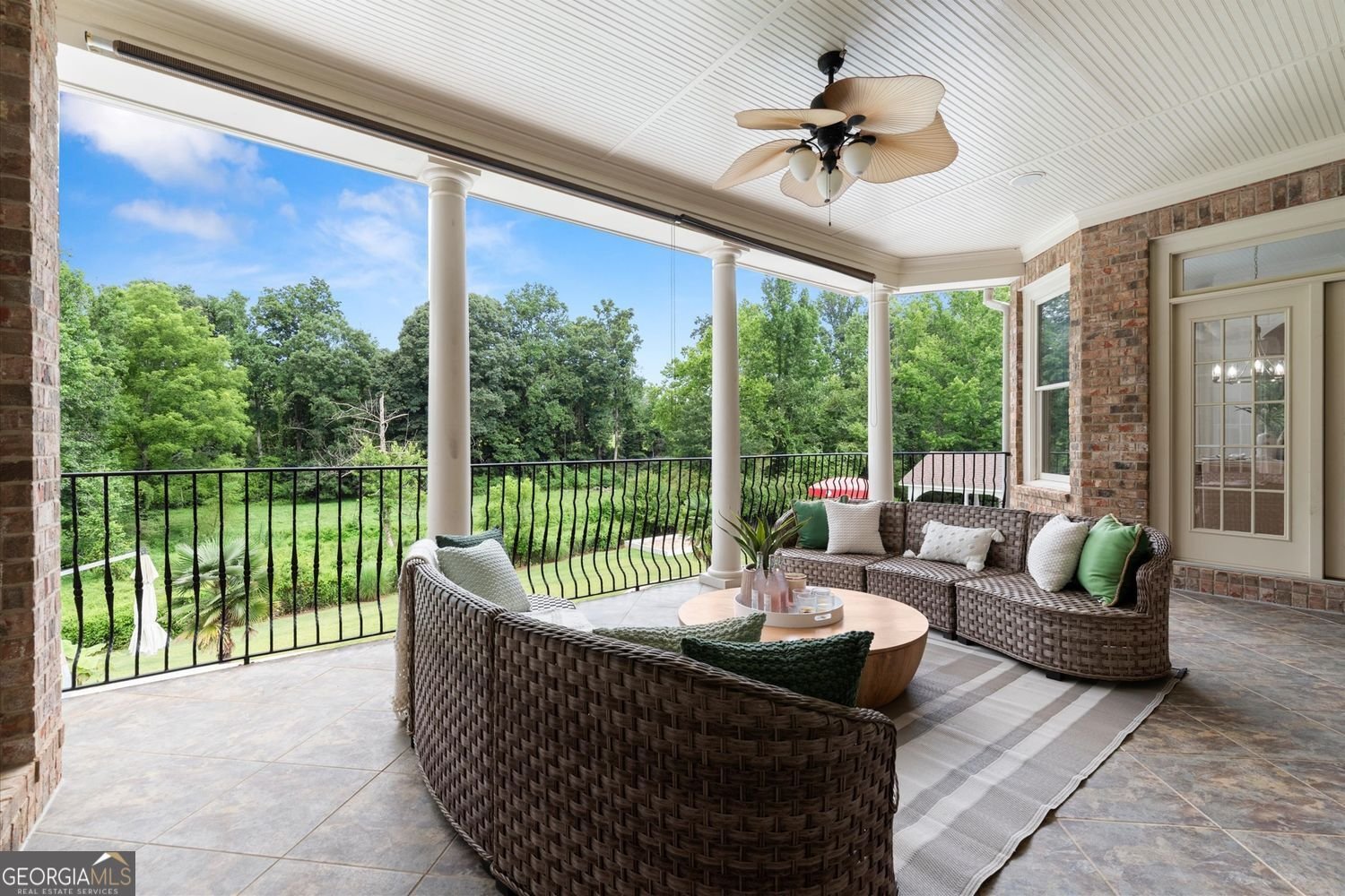 15884 Meadow King Court Milton - Photo 34