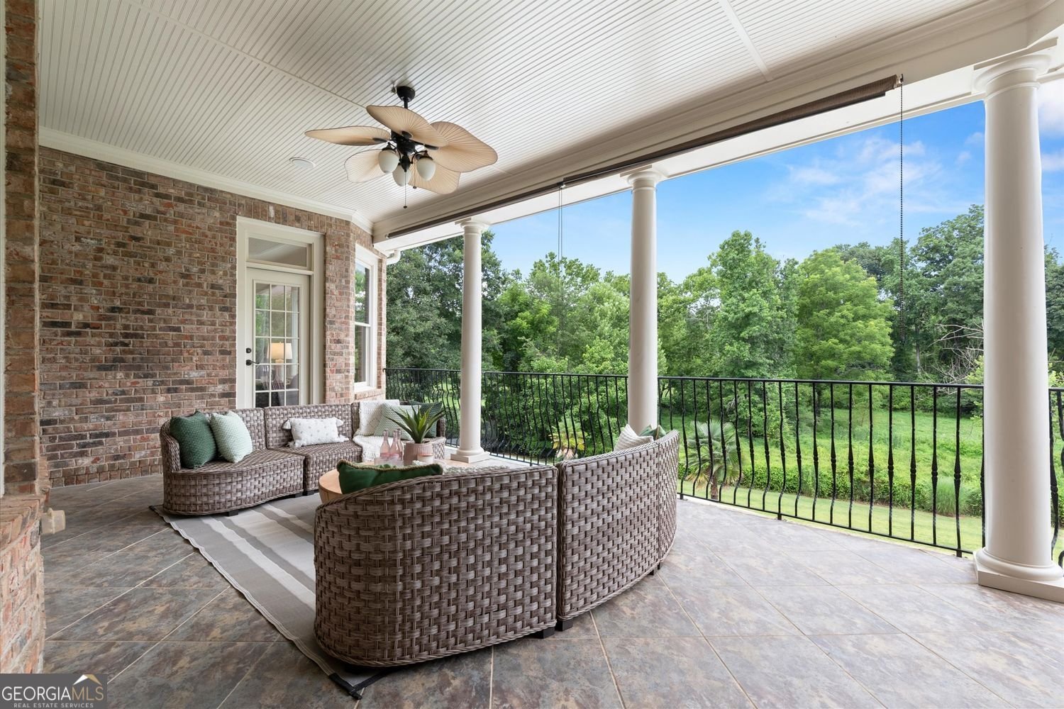15884 Meadow King Court Milton - Photo 35