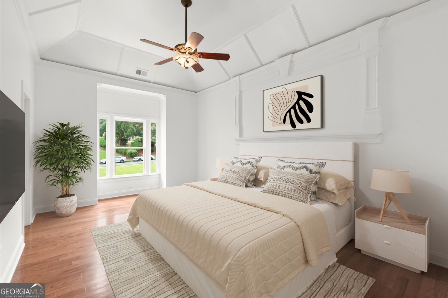 15884 Meadow King Court Milton - Photo 38