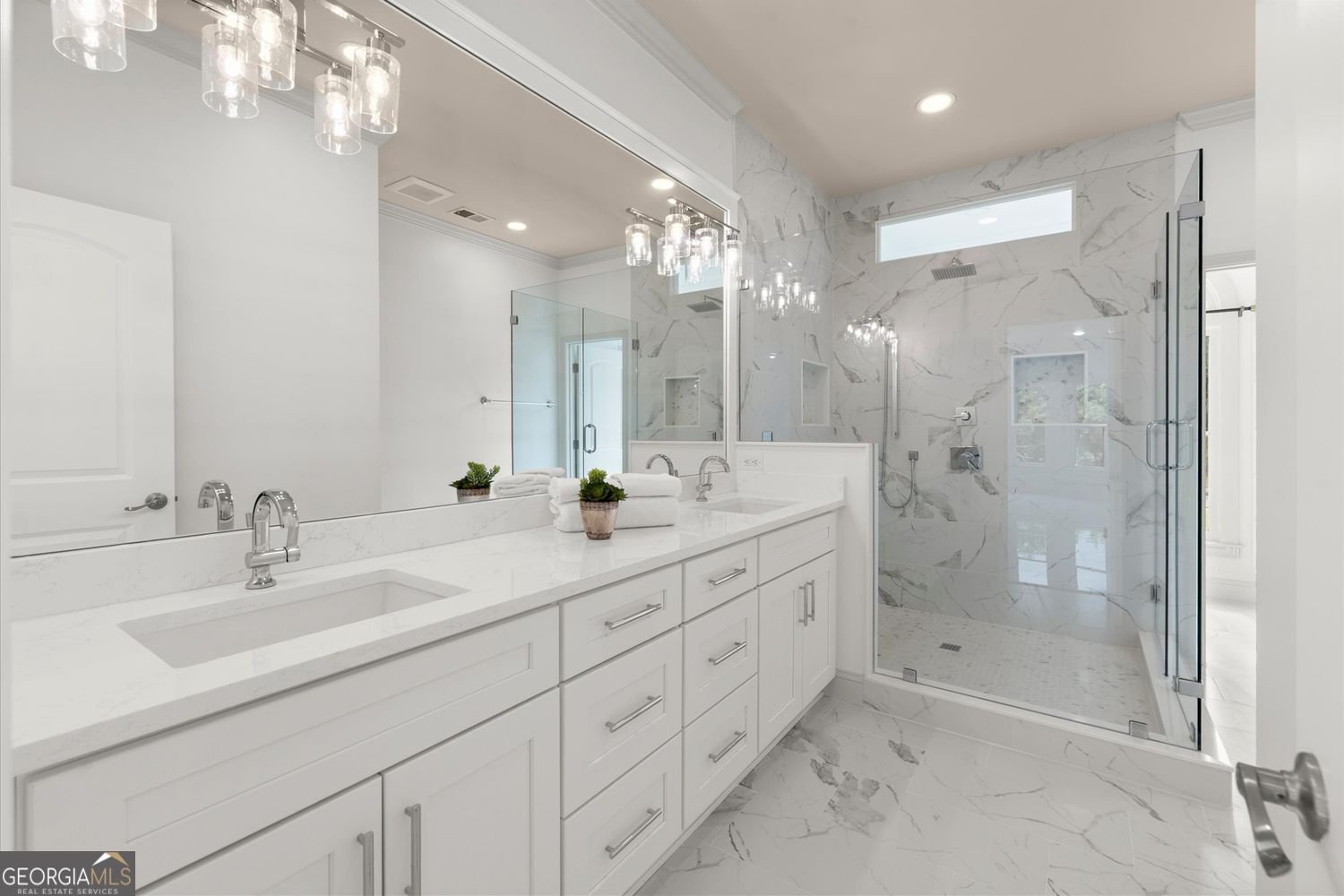 15884 Meadow King Court Milton - Photo 40