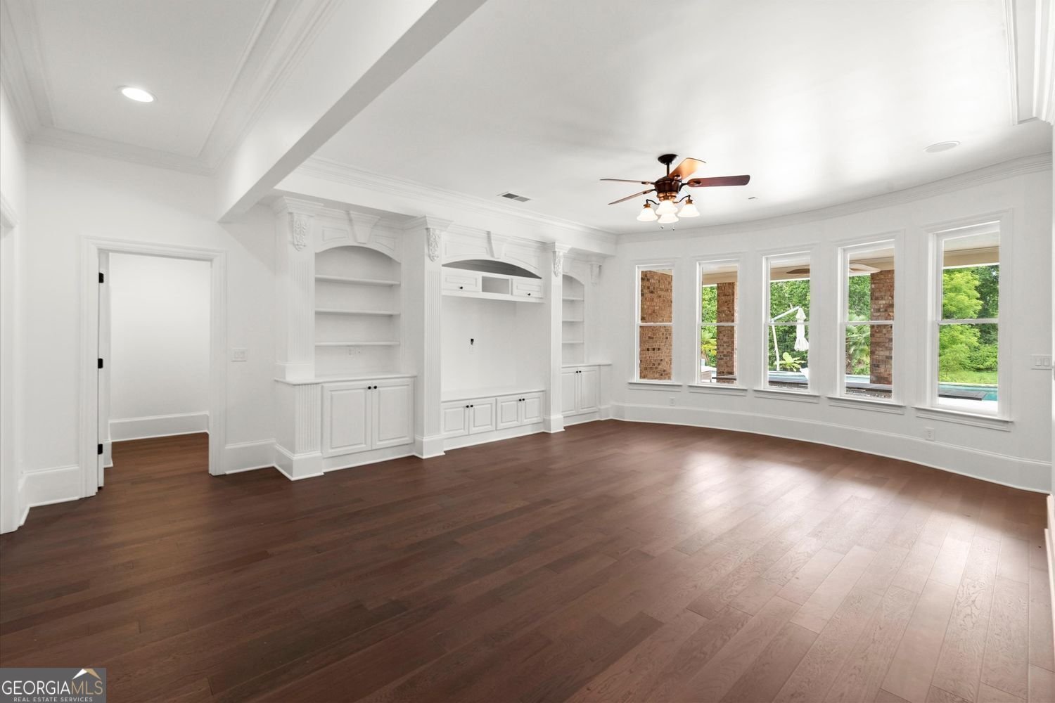 15884 Meadow King Court Milton - Photo 42