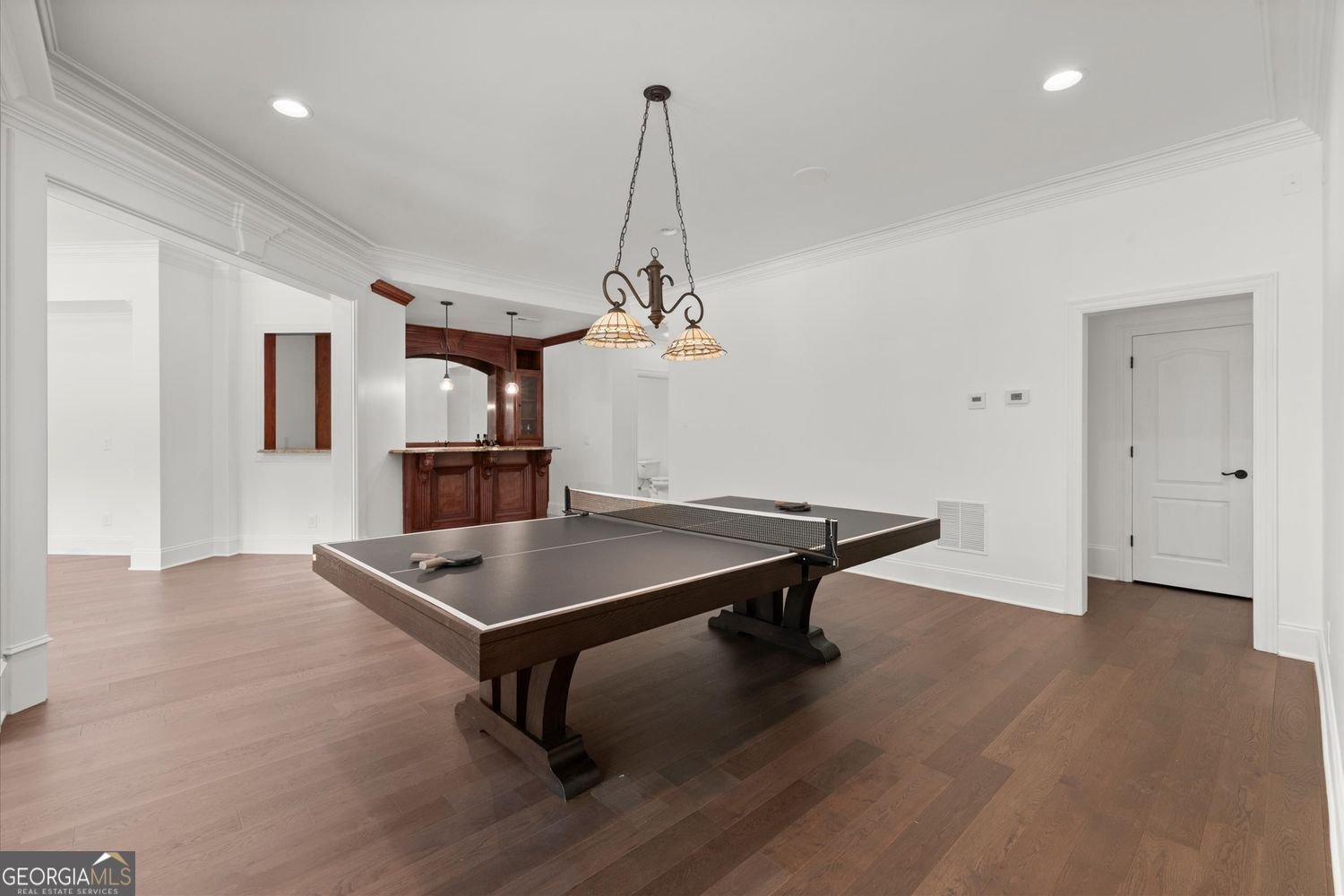 15884 Meadow King Court Milton - Photo 43